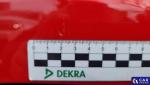 Hyundai i30 1.0 T-GDI Comfort DCT Aukcja 310931 - grafika 98