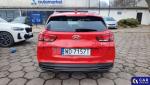 Hyundai i30 1.0 T-GDI Comfort DCT Aukcja 310931 - grafika 8