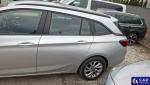 Opel Astra V 1.2 T Edition S&S Aukcja 310763 - grafika 10