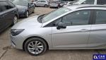 Opel Astra V 1.2 T Edition S&S Aukcja 310763 - grafika 11