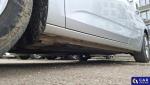 Opel Astra V 1.2 T Edition S&S Aukcja 310763 - grafika 12