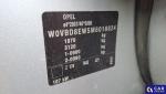 Opel Astra V 1.2 T Edition S&S Aukcja 310763 - grafika 14