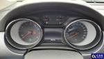 Opel Astra V 1.2 T Edition S&S Aukcja 310763 - grafika 15