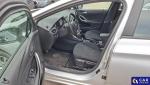 Opel Astra V 1.2 T Edition S&S Aukcja 310763 - grafika 16