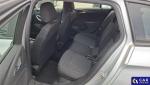 Opel Astra V 1.2 T Edition S&S Aukcja 310763 - grafika 17