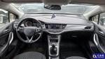 Opel Astra V 1.2 T Edition S&S Aukcja 310763 - grafika 18