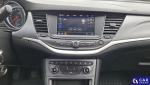 Opel Astra V 1.2 T Edition S&S Aukcja 310763 - grafika 19