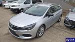 Opel Astra V 1.2 T Edition S&S Aukcja 310763 - grafika 1