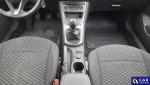 Opel Astra V 1.2 T Edition S&S Aukcja 310763 - grafika 20