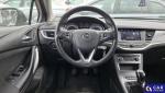 Opel Astra V 1.2 T Edition S&S Aukcja 310763 - grafika 21