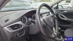 Opel Astra V 1.2 T Edition S&S Aukcja 310763 - grafika 22