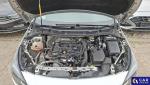 Opel Astra V 1.2 T Edition S&S Aukcja 310763 - grafika 23