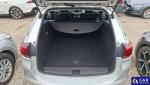 Opel Astra V 1.2 T Edition S&S Aukcja 310763 - grafika 24