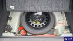 Opel Astra V 1.2 T Edition S&S Aukcja 310763 - grafika 25