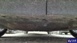 Opel Astra V 1.2 T Edition S&S Aukcja 310763 - grafika 26