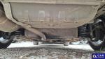 Opel Astra V 1.2 T Edition S&S Aukcja 310763 - grafika 27