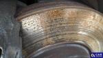 Opel Astra V 1.2 T Edition S&S Aukcja 310763 - grafika 28