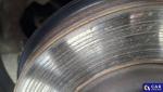 Opel Astra V 1.2 T Edition S&S Aukcja 310763 - grafika 29