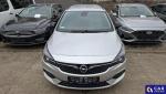 Opel Astra V 1.2 T Edition S&S Aukcja 310763 - grafika 2