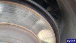 Opel Astra V 1.2 T Edition S&S Aukcja 310763 - grafika 30