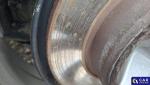 Opel Astra V 1.2 T Edition S&S Aukcja 310763 - grafika 31