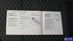 Opel Astra V 1.2 T Edition S&S Aukcja 310763 - grafika 32