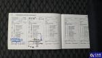 Opel Astra V 1.2 T Edition S&S Aukcja 310763 - grafika 33