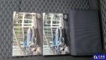 Opel Astra V 1.2 T Edition S&S Aukcja 310763 - grafika 34