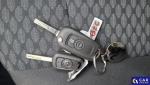 Opel Astra V 1.2 T Edition S&S Aukcja 310763 - grafika 35