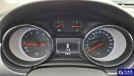 Opel Astra V 1.2 T Edition S&S Aukcja 310763 - grafika 36