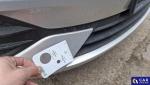 Opel Astra V 1.2 T Edition S&S Aukcja 310763 - grafika 37