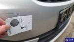 Opel Astra V 1.2 T Edition S&S Aukcja 310763 - grafika 38