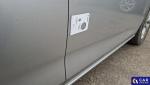 Opel Astra V 1.2 T Edition S&S Aukcja 310763 - grafika 39