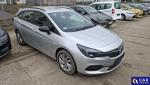 Opel Astra V 1.2 T Edition S&S Aukcja 310763 - grafika 3