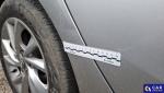 Opel Astra V 1.2 T Edition S&S Aukcja 310763 - grafika 40