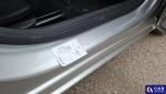 Opel Astra V 1.2 T Edition S&S Aukcja 310763 - grafika 41