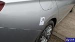 Opel Astra V 1.2 T Edition S&S Aukcja 310763 - grafika 43