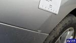 Opel Astra V 1.2 T Edition S&S Aukcja 310763 - grafika 44