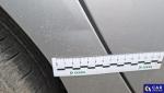Opel Astra V 1.2 T Edition S&S Aukcja 310763 - grafika 45