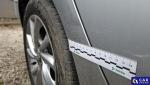 Opel Astra V 1.2 T Edition S&S Aukcja 310763 - grafika 46