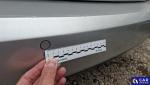 Opel Astra V 1.2 T Edition S&S Aukcja 310763 - grafika 48