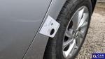 Opel Astra V 1.2 T Edition S&S Aukcja 310763 - grafika 49