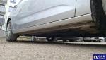 Opel Astra V 1.2 T Edition S&S Aukcja 310763 - grafika 4