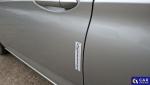 Opel Astra V 1.2 T Edition S&S Aukcja 310763 - grafika 50