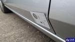Opel Astra V 1.2 T Edition S&S Aukcja 310763 - grafika 51
