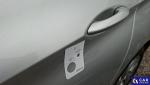 Opel Astra V 1.2 T Edition S&S Aukcja 310763 - grafika 52