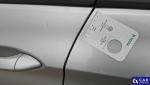 Opel Astra V 1.2 T Edition S&S Aukcja 310763 - grafika 53