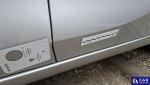Opel Astra V 1.2 T Edition S&S Aukcja 310763 - grafika 54