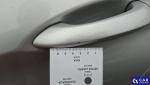 Opel Astra V 1.2 T Edition S&S Aukcja 310763 - grafika 55