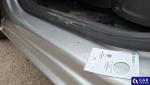 Opel Astra V 1.2 T Edition S&S Aukcja 310763 - grafika 56